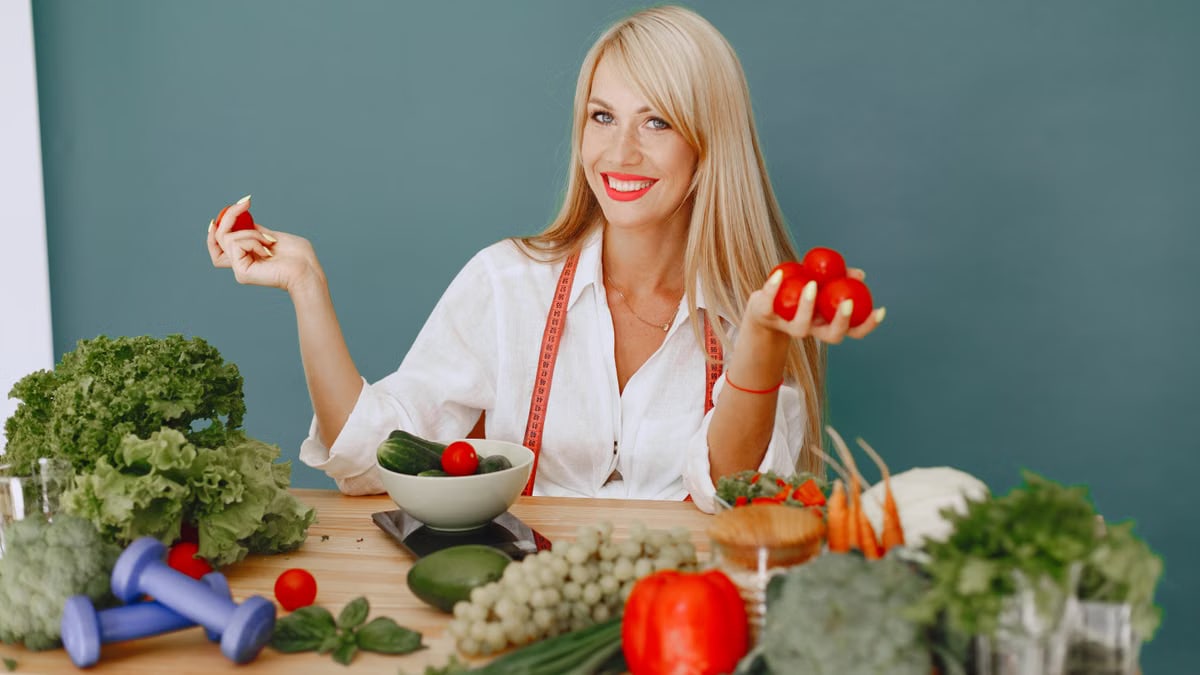 Consejos para un Estilo de Vida Saludable